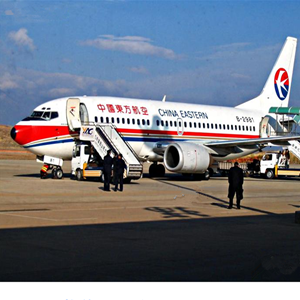甘孜格萨尔航空邮寄-当日到达,轻松快捷